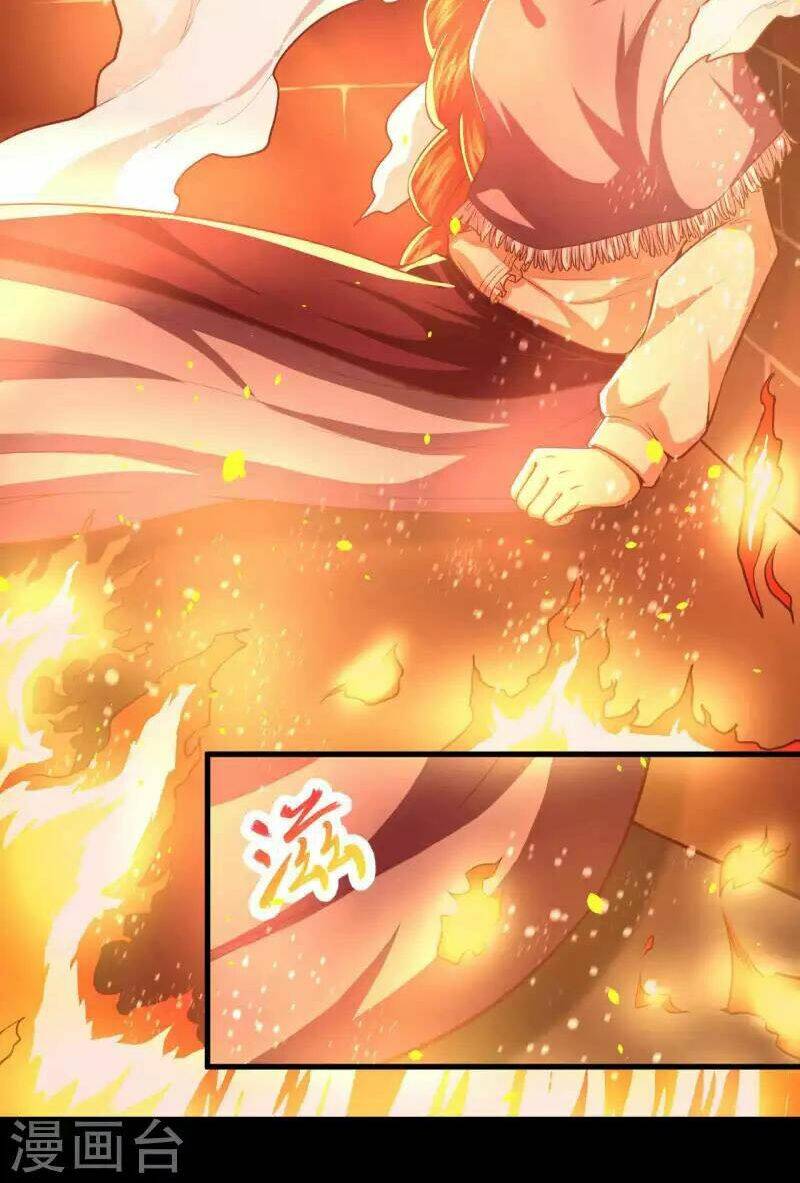 Từ Hôm Nay Bắt Đầu Làm Thành Chủ - Chapter 29 - Page 12