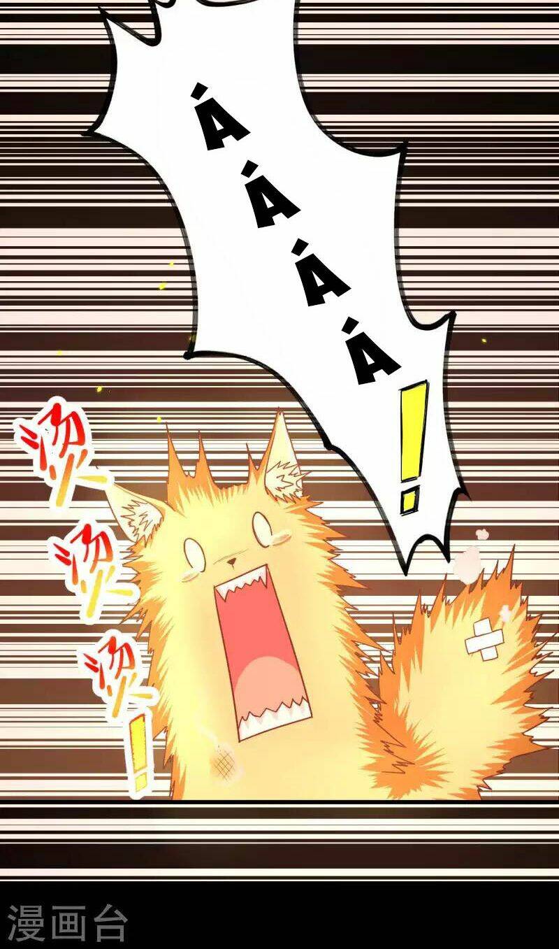 Từ Hôm Nay Bắt Đầu Làm Thành Chủ - Chapter 29 - Page 16