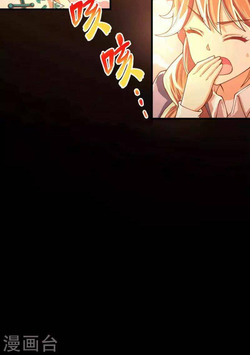 Từ Hôm Nay Bắt Đầu Làm Thành Chủ - Chapter 29 - Page 20