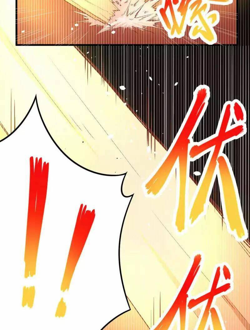 Từ Hôm Nay Bắt Đầu Làm Thành Chủ - Chapter 29 - Page 22