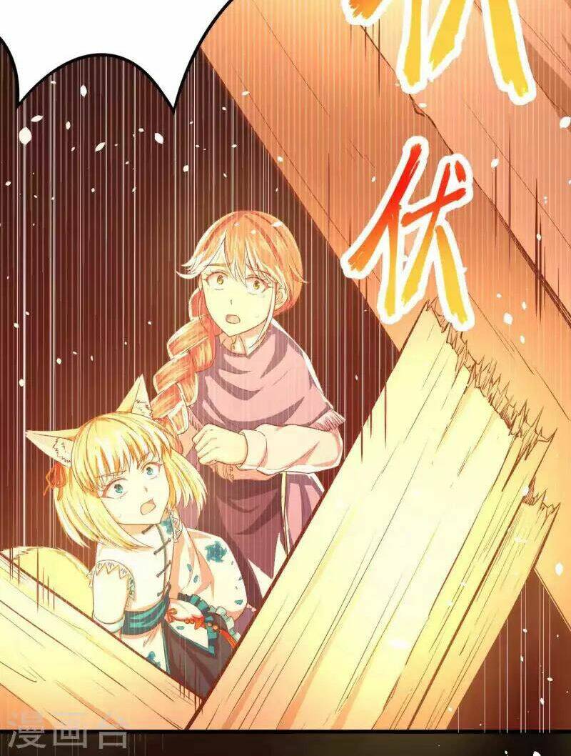 Từ Hôm Nay Bắt Đầu Làm Thành Chủ - Chapter 29 - Page 23