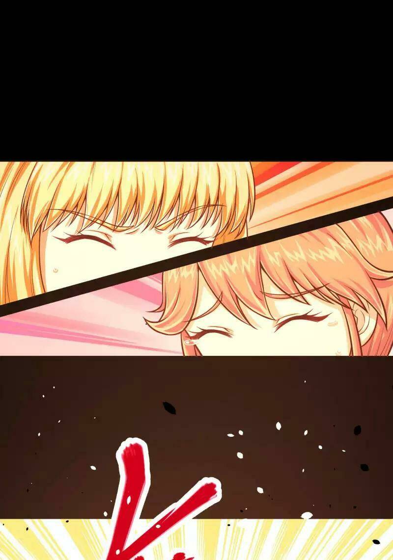 Từ Hôm Nay Bắt Đầu Làm Thành Chủ - Chapter 29 - Page 24