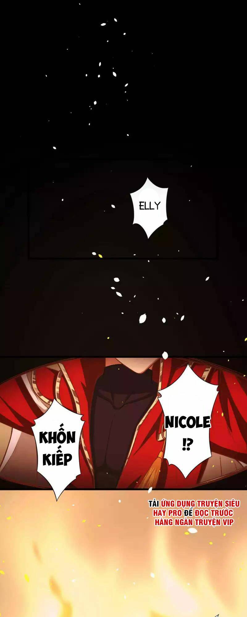 Từ Hôm Nay Bắt Đầu Làm Thành Chủ - Chapter 29 - Page 26