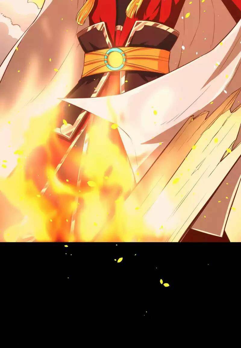 Từ Hôm Nay Bắt Đầu Làm Thành Chủ - Chapter 29 - Page 28