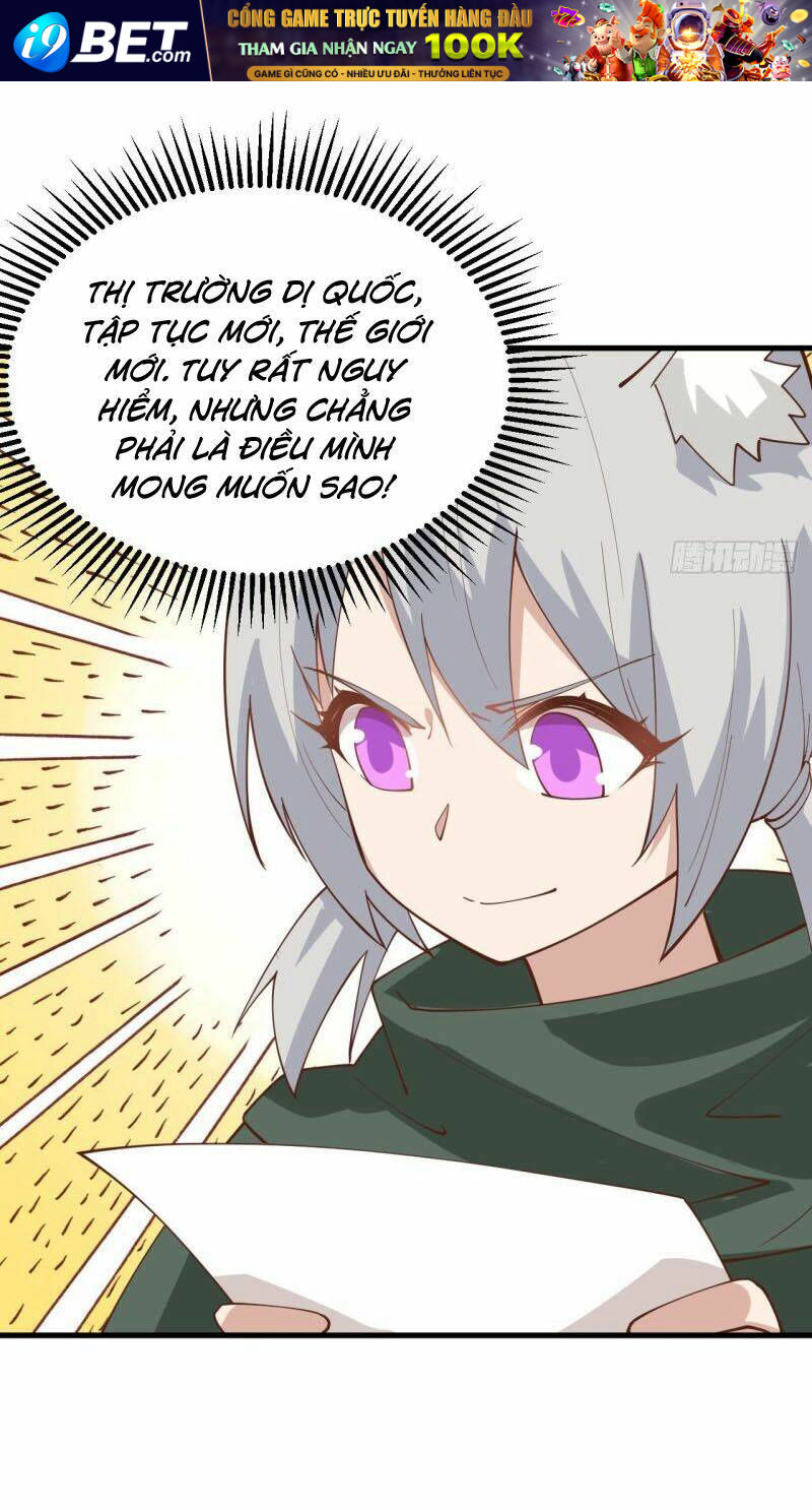 Từ Hôm Nay Bắt Đầu Làm Thành Chủ - Chapter 290 - Page 11