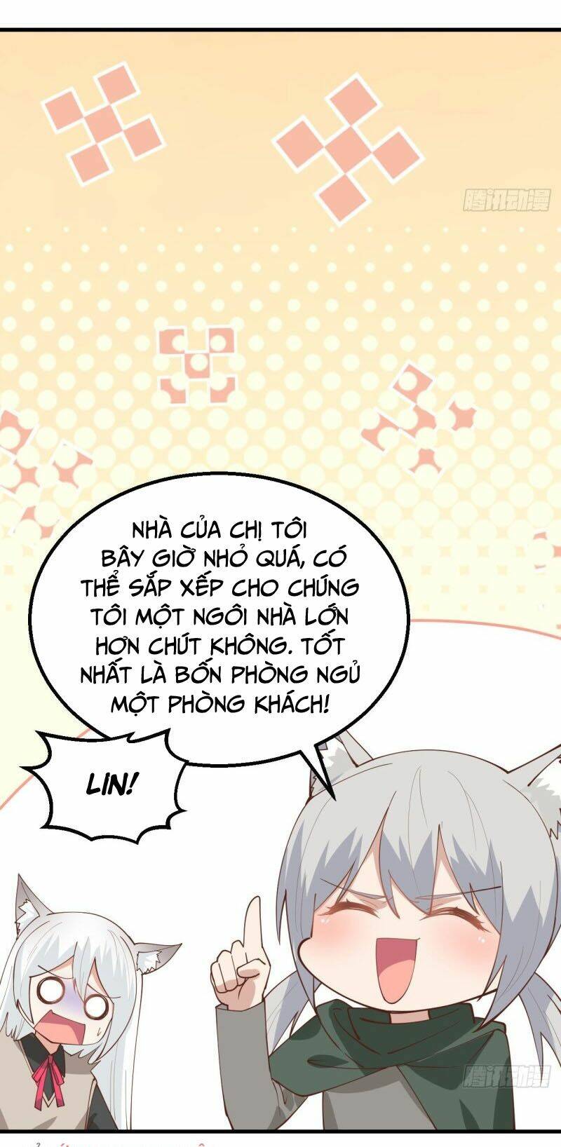Từ Hôm Nay Bắt Đầu Làm Thành Chủ - Chapter 290 - Page 13