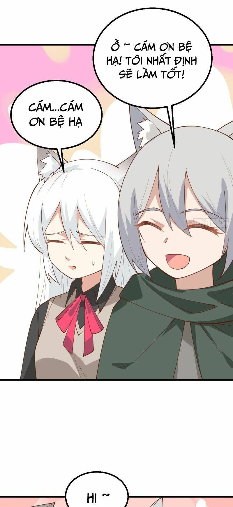 Từ Hôm Nay Bắt Đầu Làm Thành Chủ - Chapter 290 - Page 15