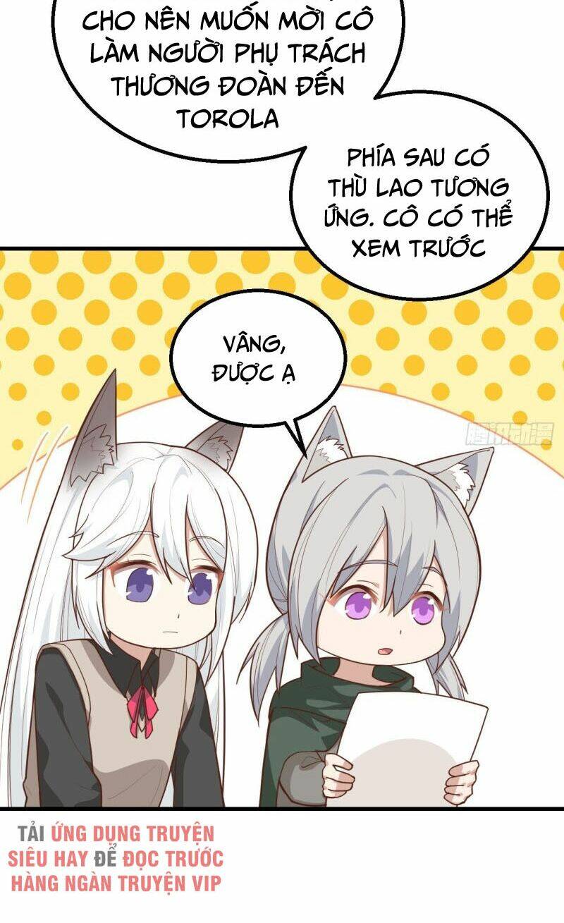 Từ Hôm Nay Bắt Đầu Làm Thành Chủ - Chapter 290 - Page 6