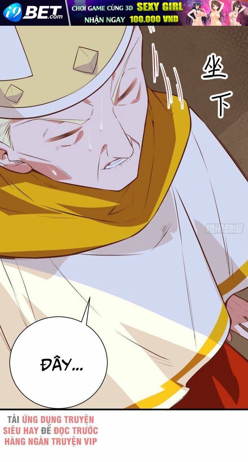 Từ Hôm Nay Bắt Đầu Làm Thành Chủ - Chapter 291 - Page 12