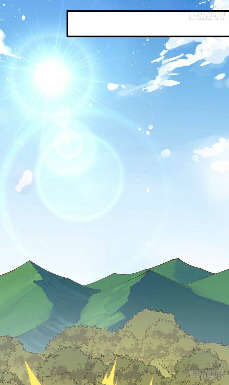 Từ Hôm Nay Bắt Đầu Làm Thành Chủ - Chapter 291 - Page 21