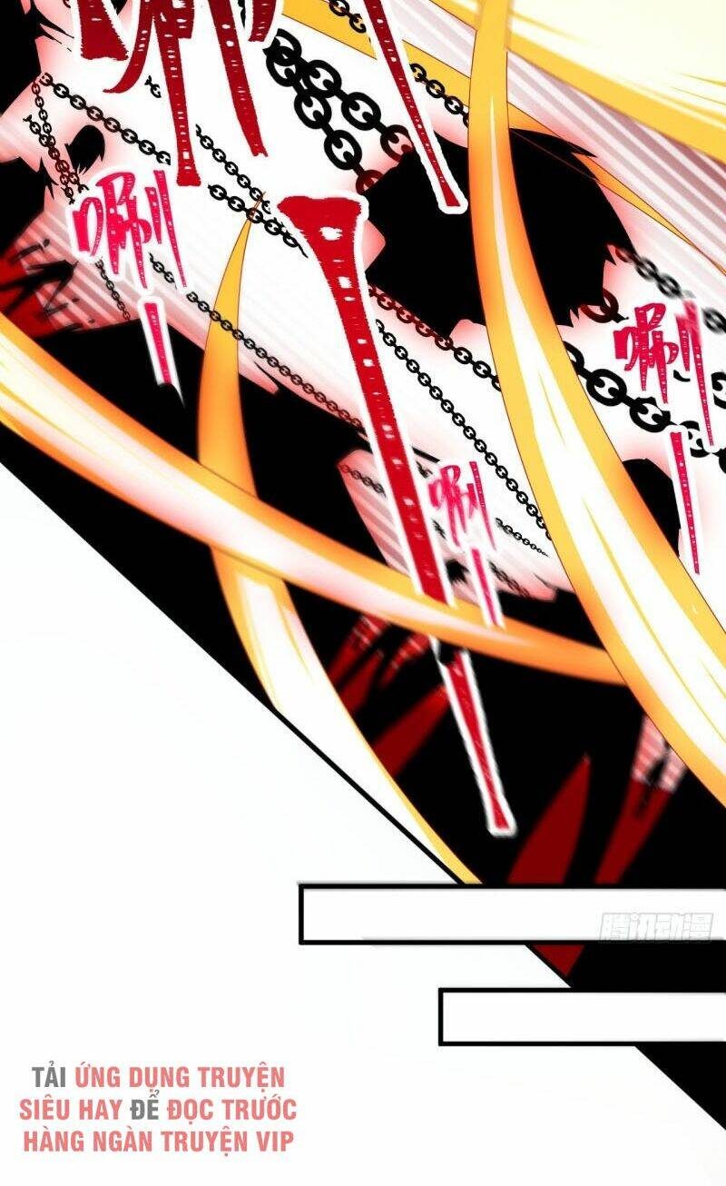 Từ Hôm Nay Bắt Đầu Làm Thành Chủ - Chapter 291 - Page 28