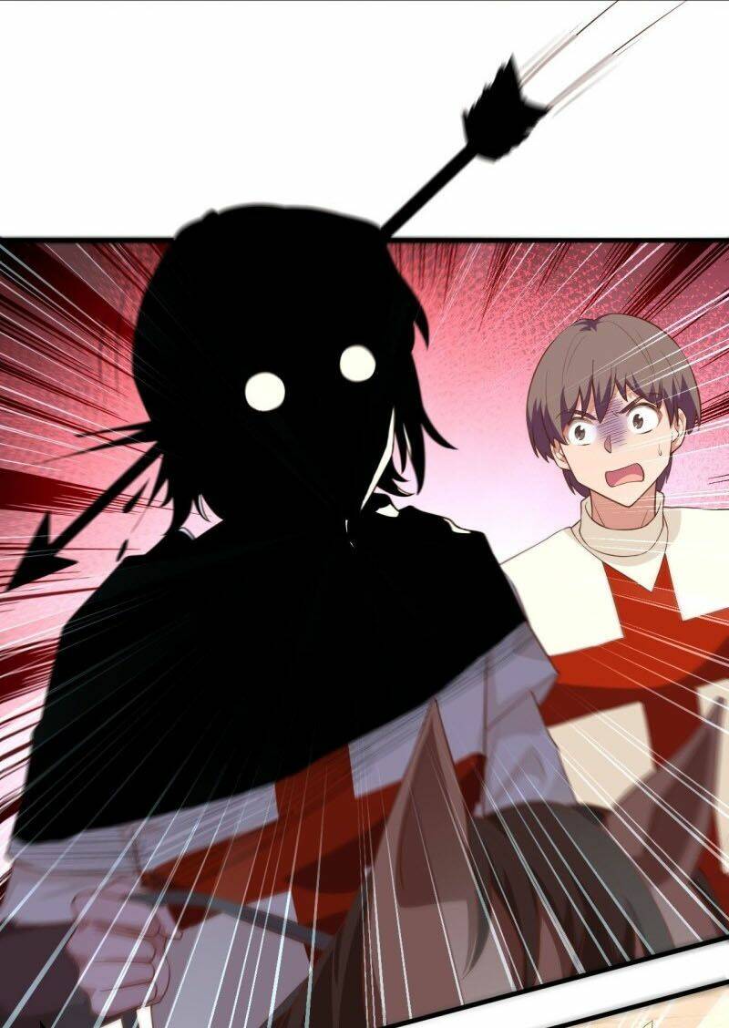 Từ Hôm Nay Bắt Đầu Làm Thành Chủ - Chapter 291 - Page 3