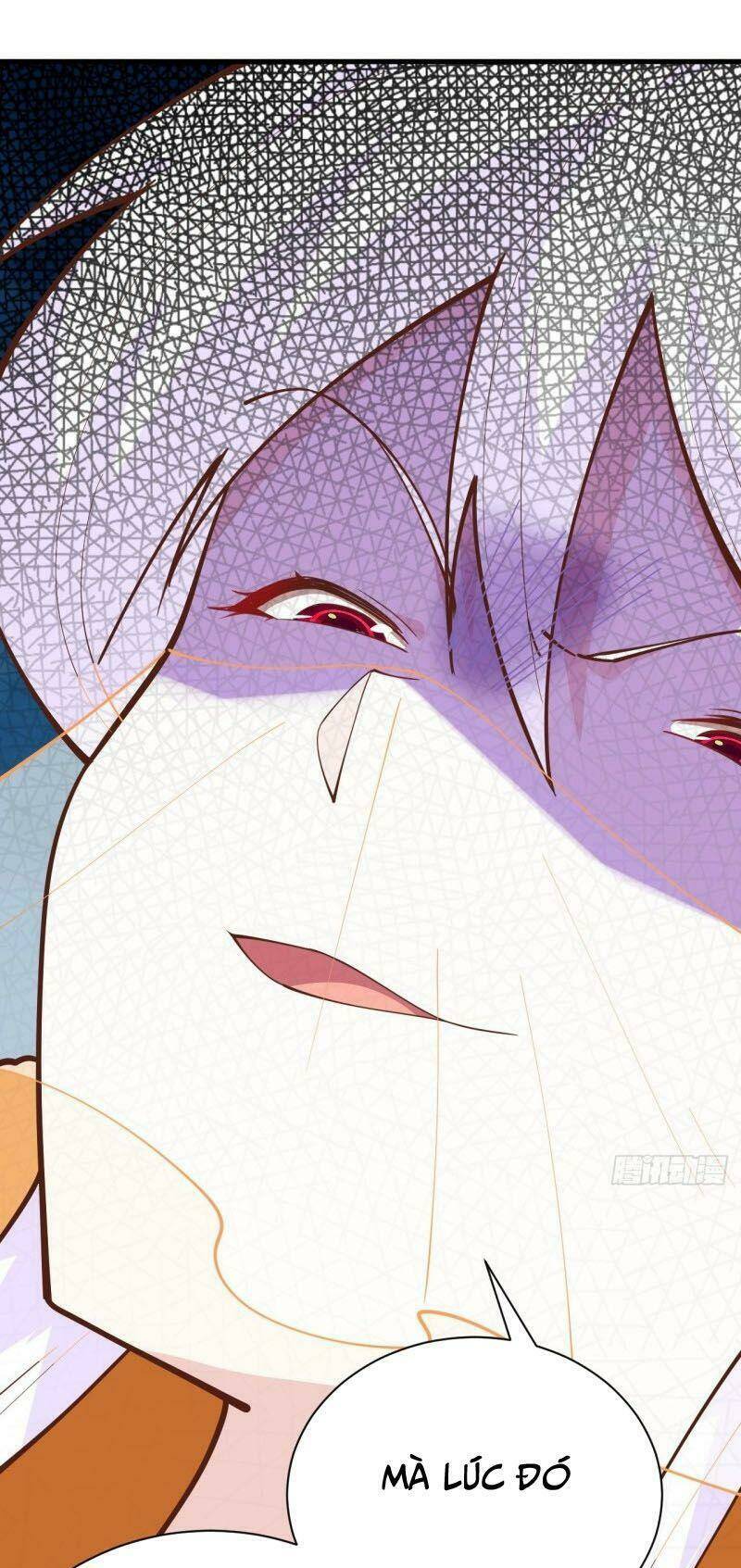 Từ Hôm Nay Bắt Đầu Làm Thành Chủ - Chapter 293 - Page 21