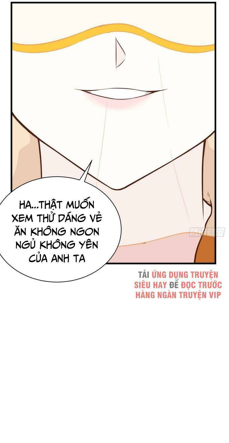Từ Hôm Nay Bắt Đầu Làm Thành Chủ - Chapter 293 - Page 27
