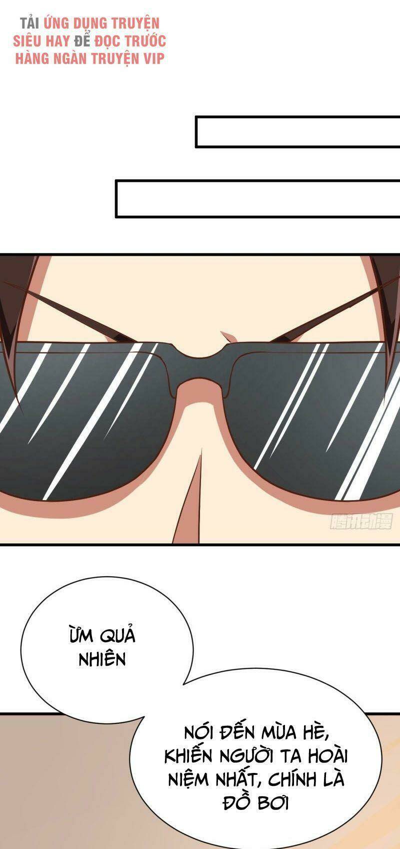 Từ Hôm Nay Bắt Đầu Làm Thành Chủ - Chapter 293 - Page 31