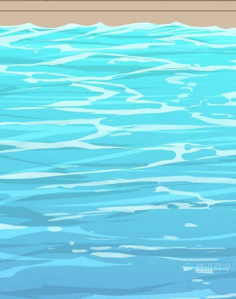 Từ Hôm Nay Bắt Đầu Làm Thành Chủ - Chapter 293 - Page 33