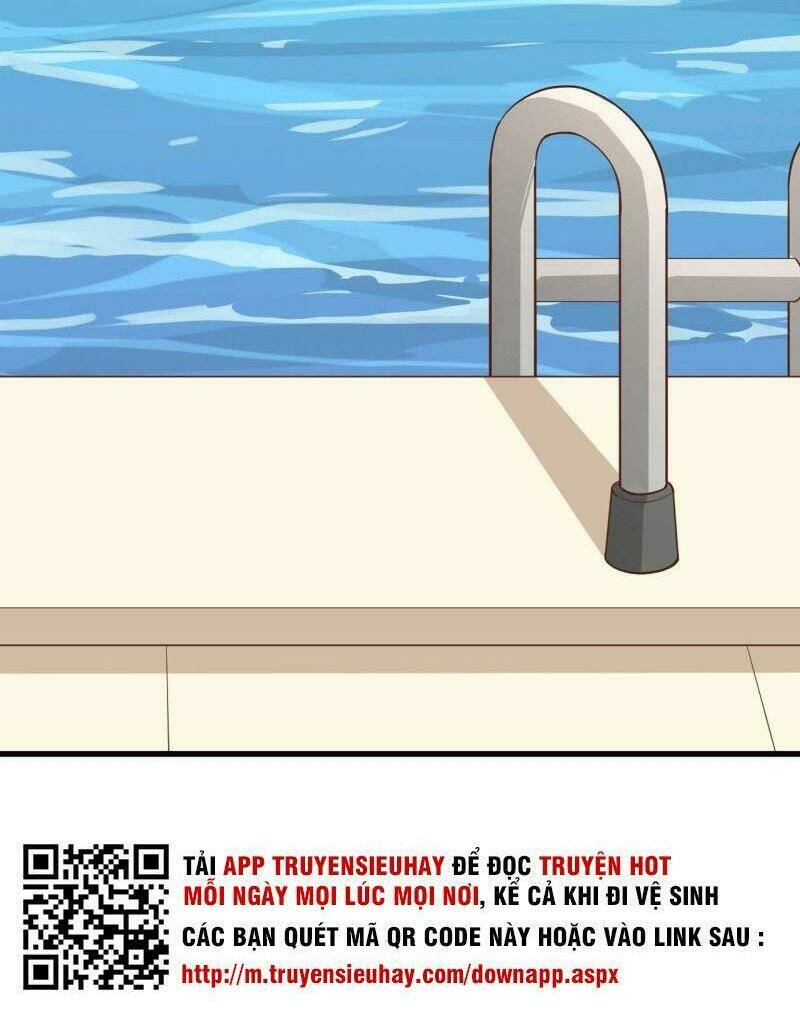 Từ Hôm Nay Bắt Đầu Làm Thành Chủ - Chapter 293 - Page 34