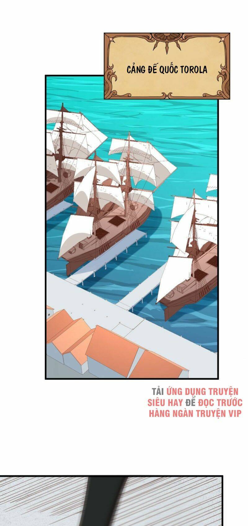 Từ Hôm Nay Bắt Đầu Làm Thành Chủ - Chapter 294 - Page 17