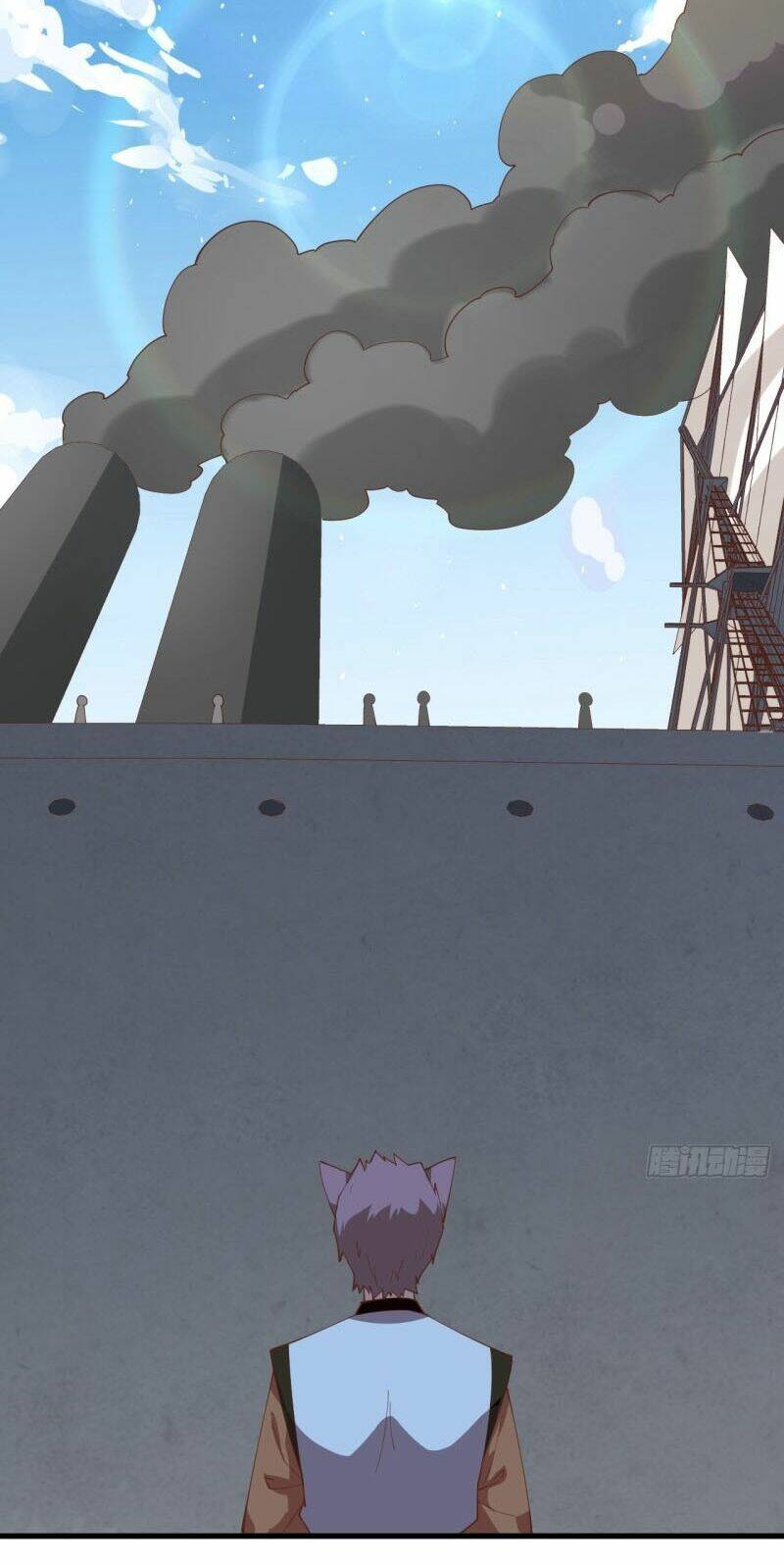 Từ Hôm Nay Bắt Đầu Làm Thành Chủ - Chapter 294 - Page 20