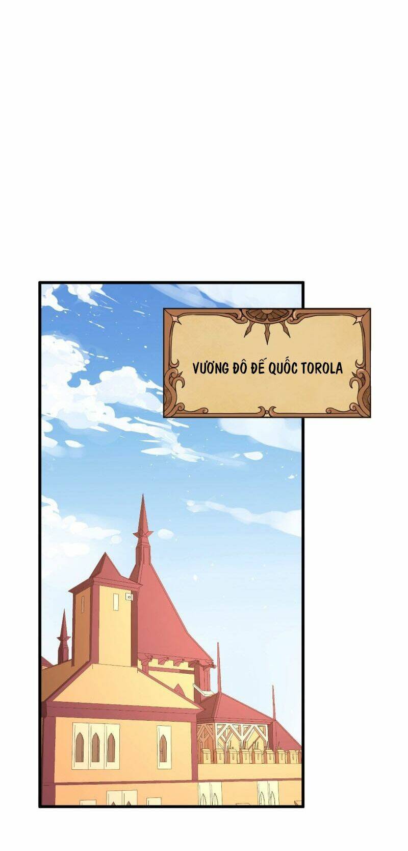 Từ Hôm Nay Bắt Đầu Làm Thành Chủ - Chapter 294 - Page 30