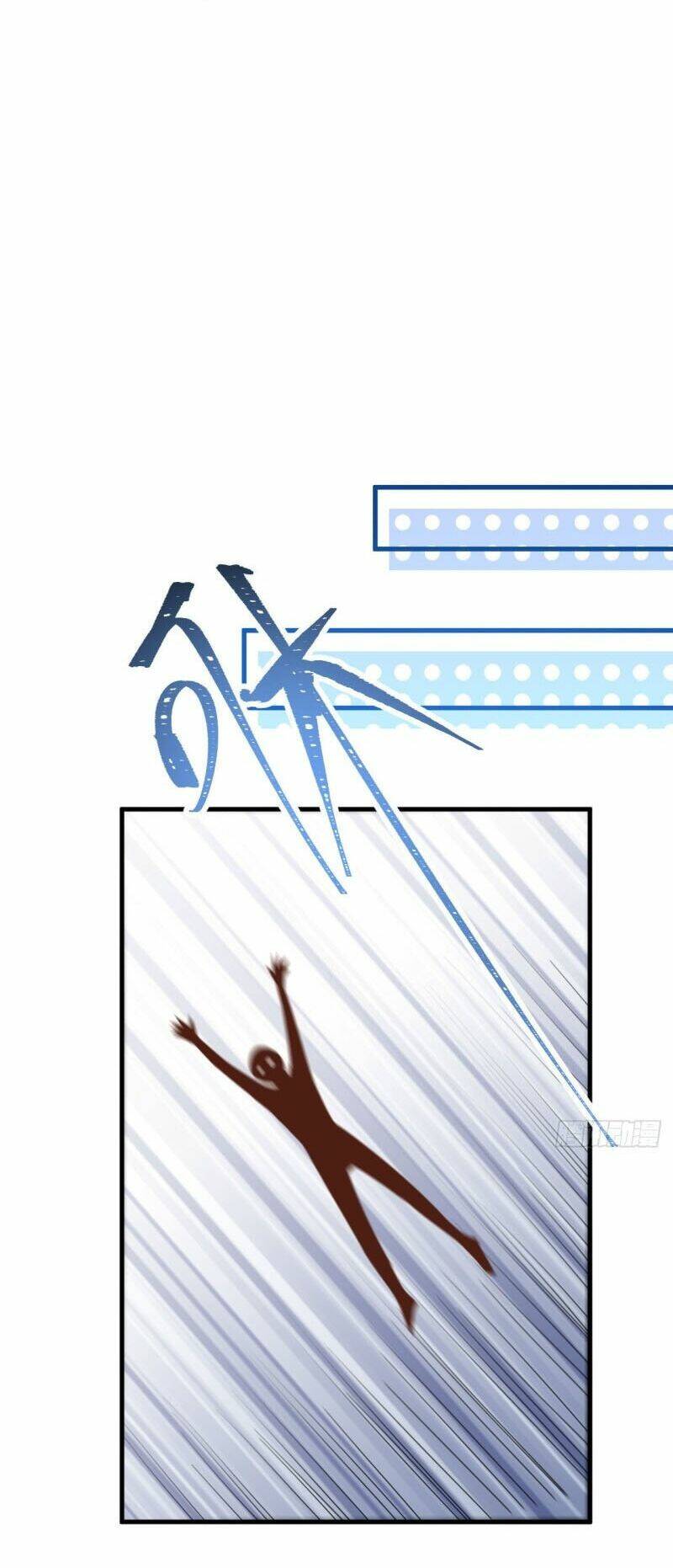 Từ Hôm Nay Bắt Đầu Làm Thành Chủ - Chapter 294 - Page 6