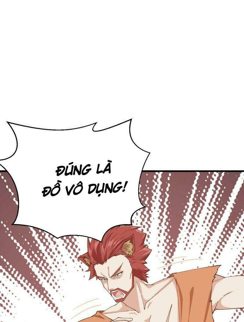 Từ Hôm Nay Bắt Đầu Làm Thành Chủ - Chapter 295 - Page 9