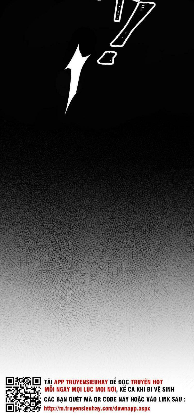 Từ Hôm Nay Bắt Đầu Làm Thành Chủ - Chapter 296 - Page 34