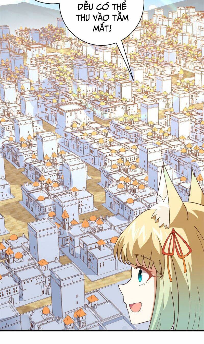 Từ Hôm Nay Bắt Đầu Làm Thành Chủ - Chapter 297 - Page 6