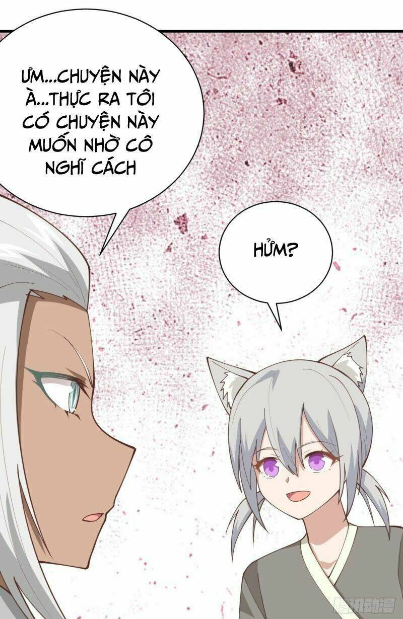 Từ Hôm Nay Bắt Đầu Làm Thành Chủ - Chapter 298 - Page 11