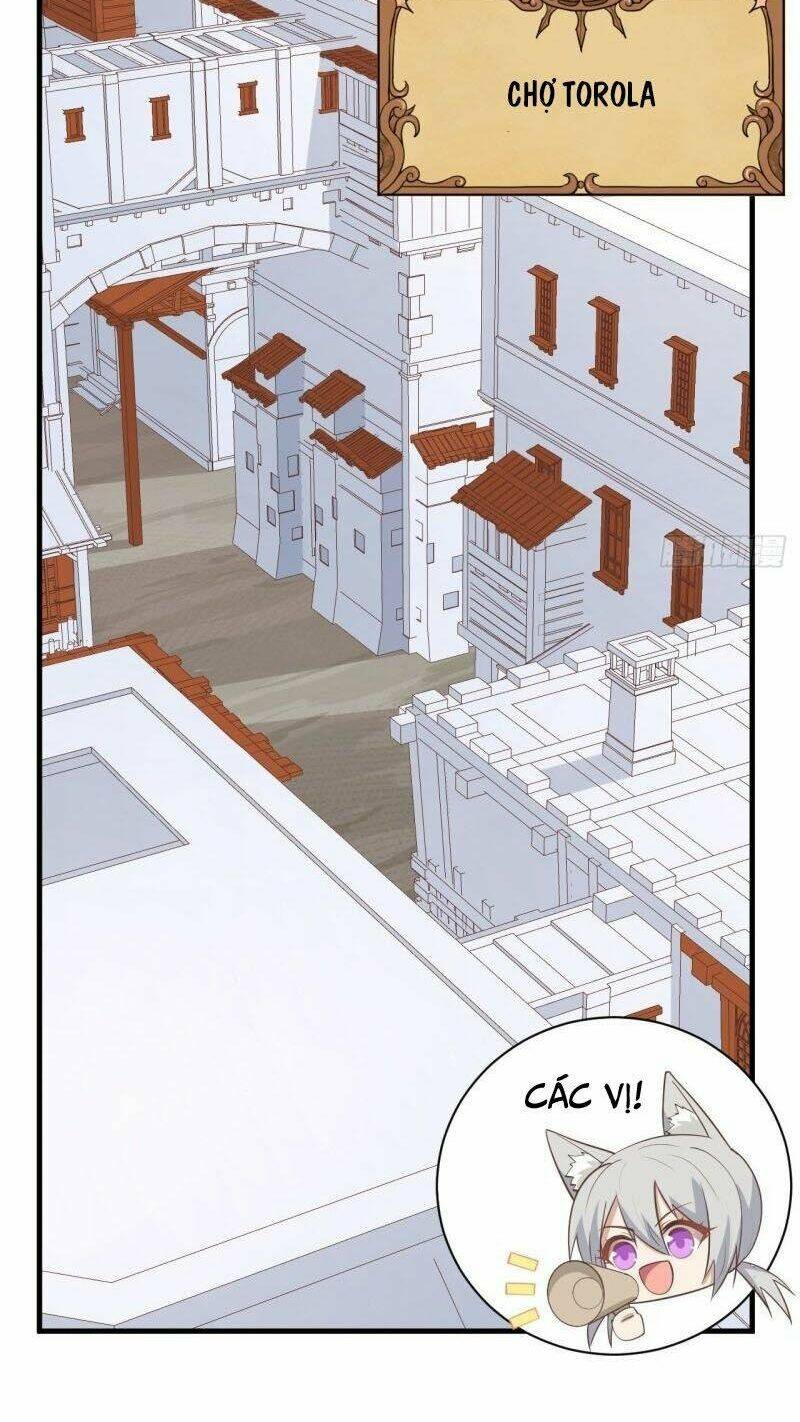 Từ Hôm Nay Bắt Đầu Làm Thành Chủ - Chapter 298 - Page 14