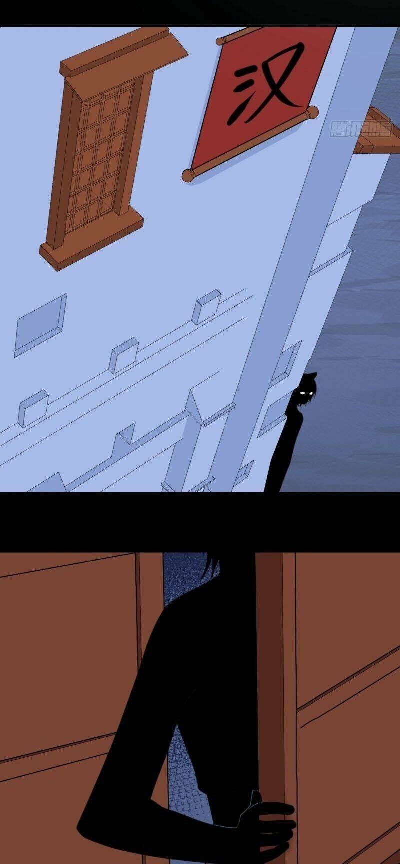 Từ Hôm Nay Bắt Đầu Làm Thành Chủ - Chapter 298 - Page 3