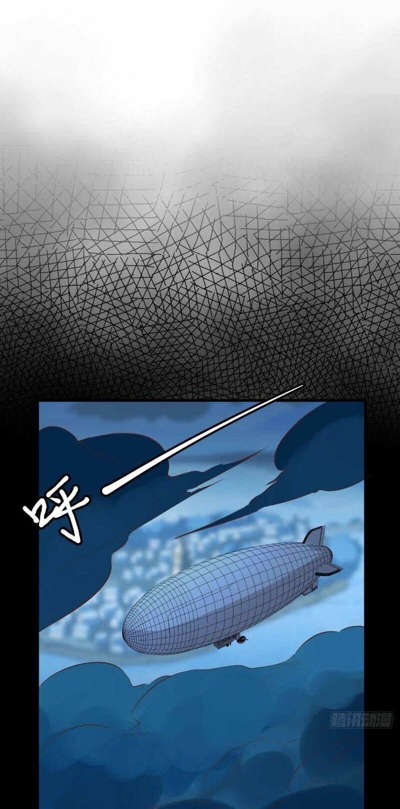 Từ Hôm Nay Bắt Đầu Làm Thành Chủ - Chapter 299 - Page 15