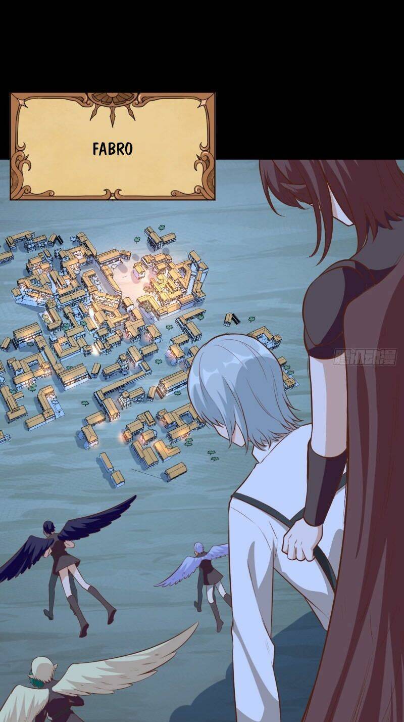 Từ Hôm Nay Bắt Đầu Làm Thành Chủ - Chapter 299 - Page 17