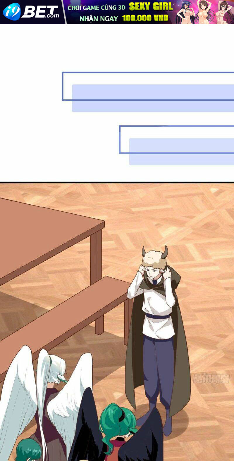 Từ Hôm Nay Bắt Đầu Làm Thành Chủ - Chapter 299 - Page 25