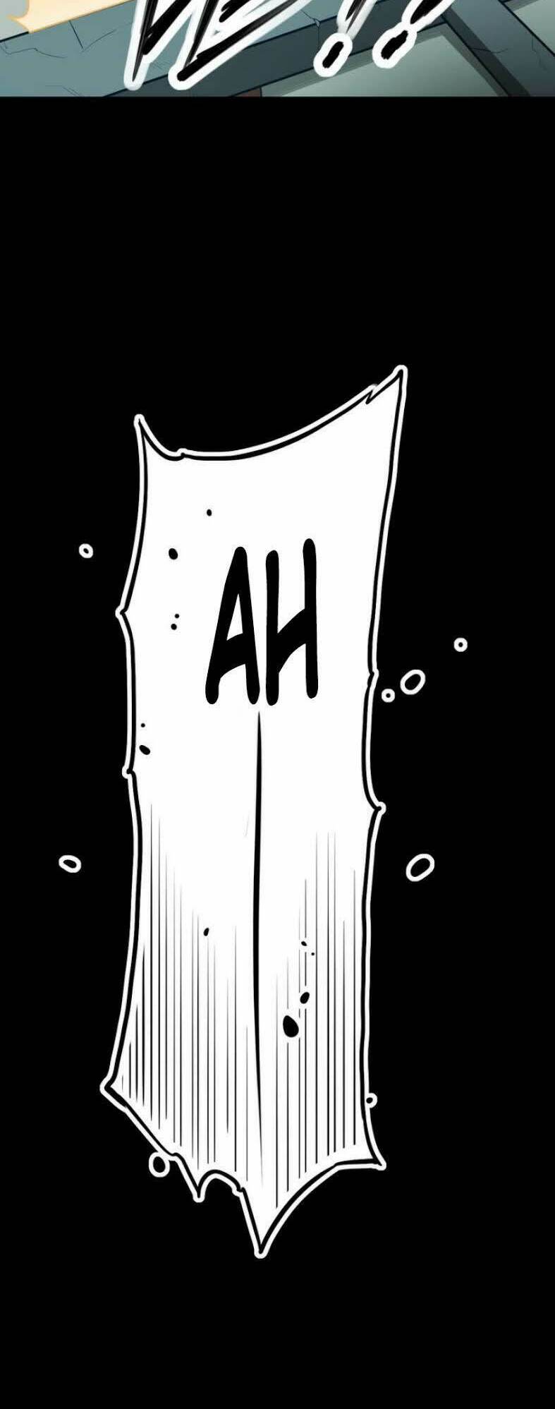 Từ Hôm Nay Bắt Đầu Làm Thành Chủ - Chapter 3 - Page 12