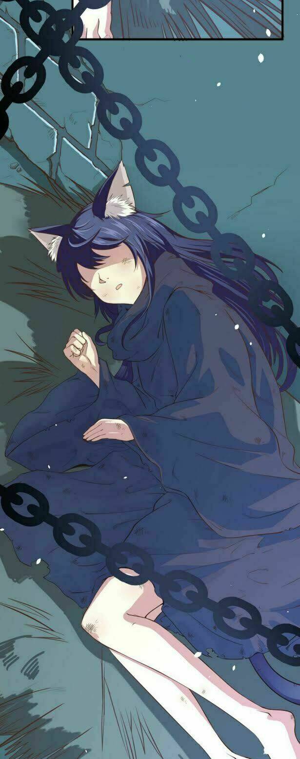 Từ Hôm Nay Bắt Đầu Làm Thành Chủ - Chapter 3 - Page 16