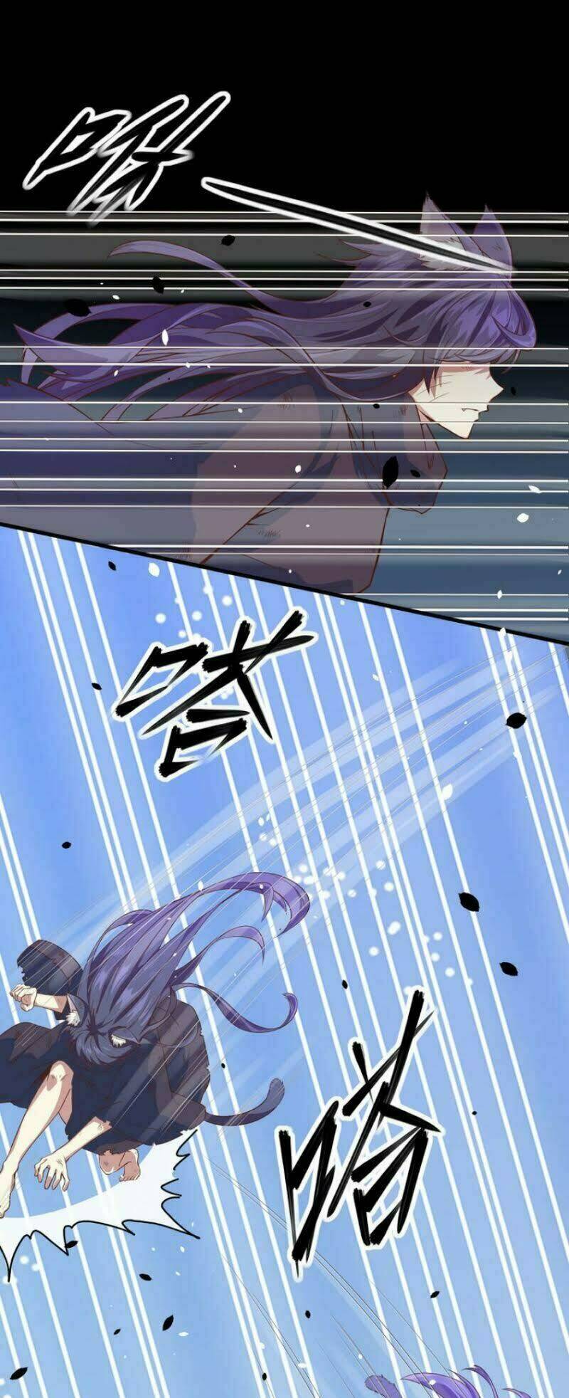 Từ Hôm Nay Bắt Đầu Làm Thành Chủ - Chapter 3 - Page 34