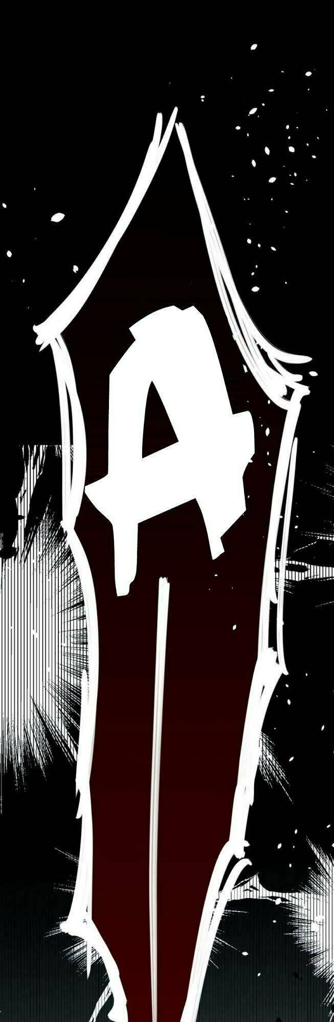 Từ Hôm Nay Bắt Đầu Làm Thành Chủ - Chapter 3 - Page 36