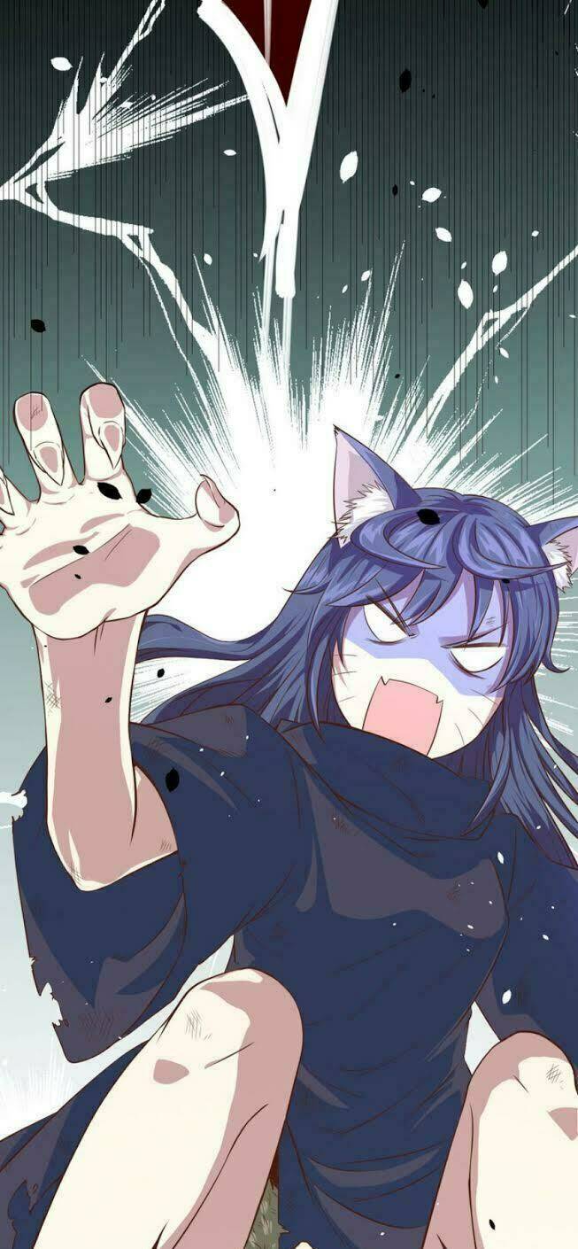 Từ Hôm Nay Bắt Đầu Làm Thành Chủ - Chapter 3 - Page 37