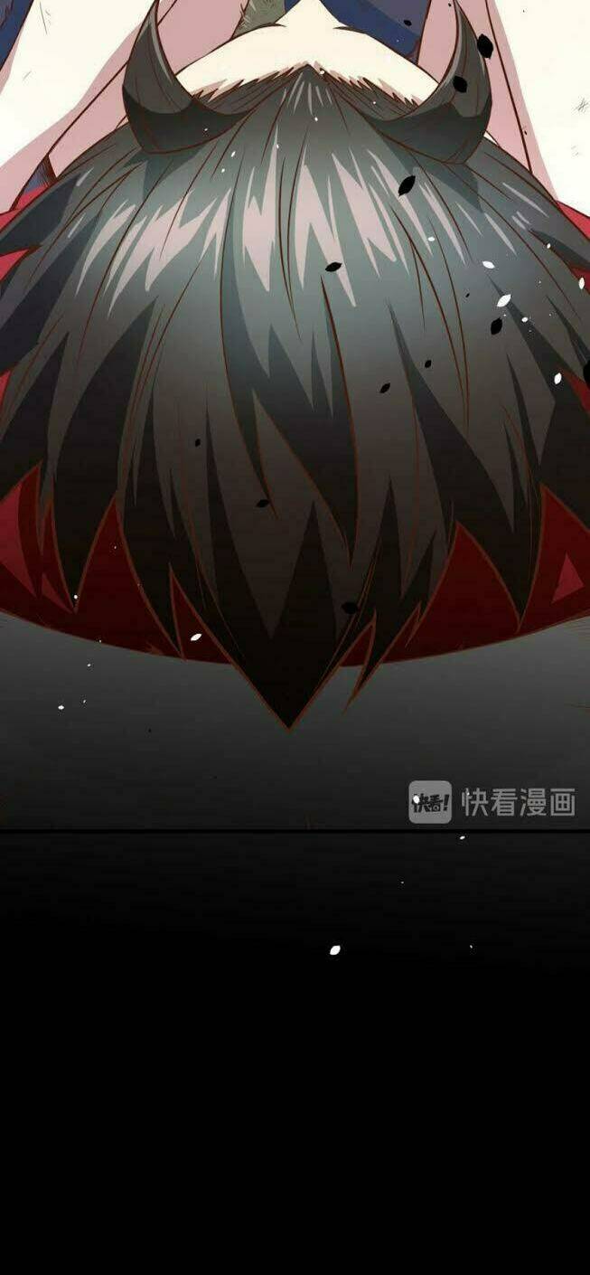 Từ Hôm Nay Bắt Đầu Làm Thành Chủ - Chapter 3 - Page 38