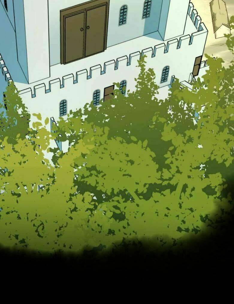 Từ Hôm Nay Bắt Đầu Làm Thành Chủ - Chapter 3 - Page 3