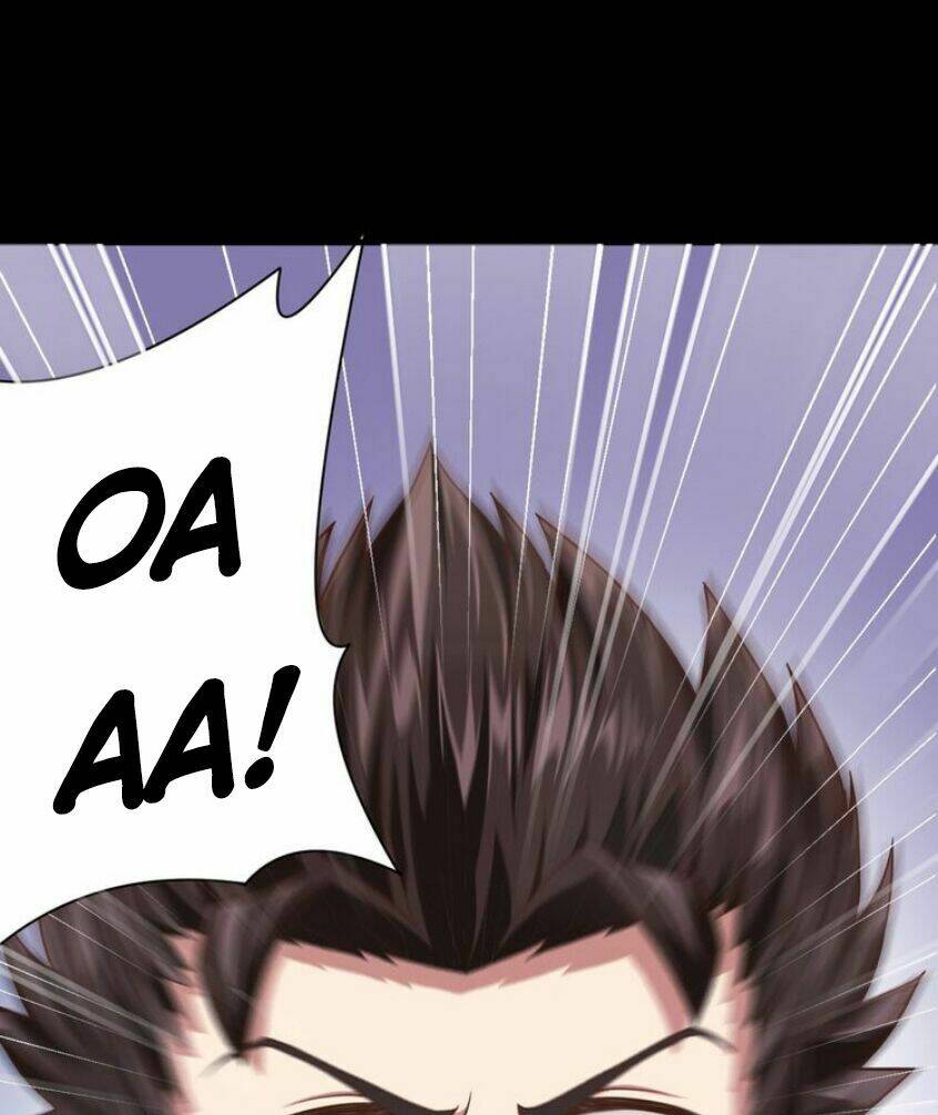 Từ Hôm Nay Bắt Đầu Làm Thành Chủ - Chapter 3 - Page 39