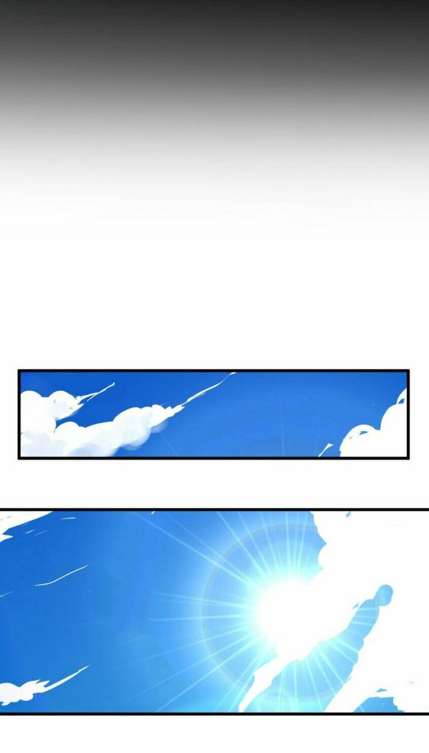 Từ Hôm Nay Bắt Đầu Làm Thành Chủ - Chapter 3 - Page 45