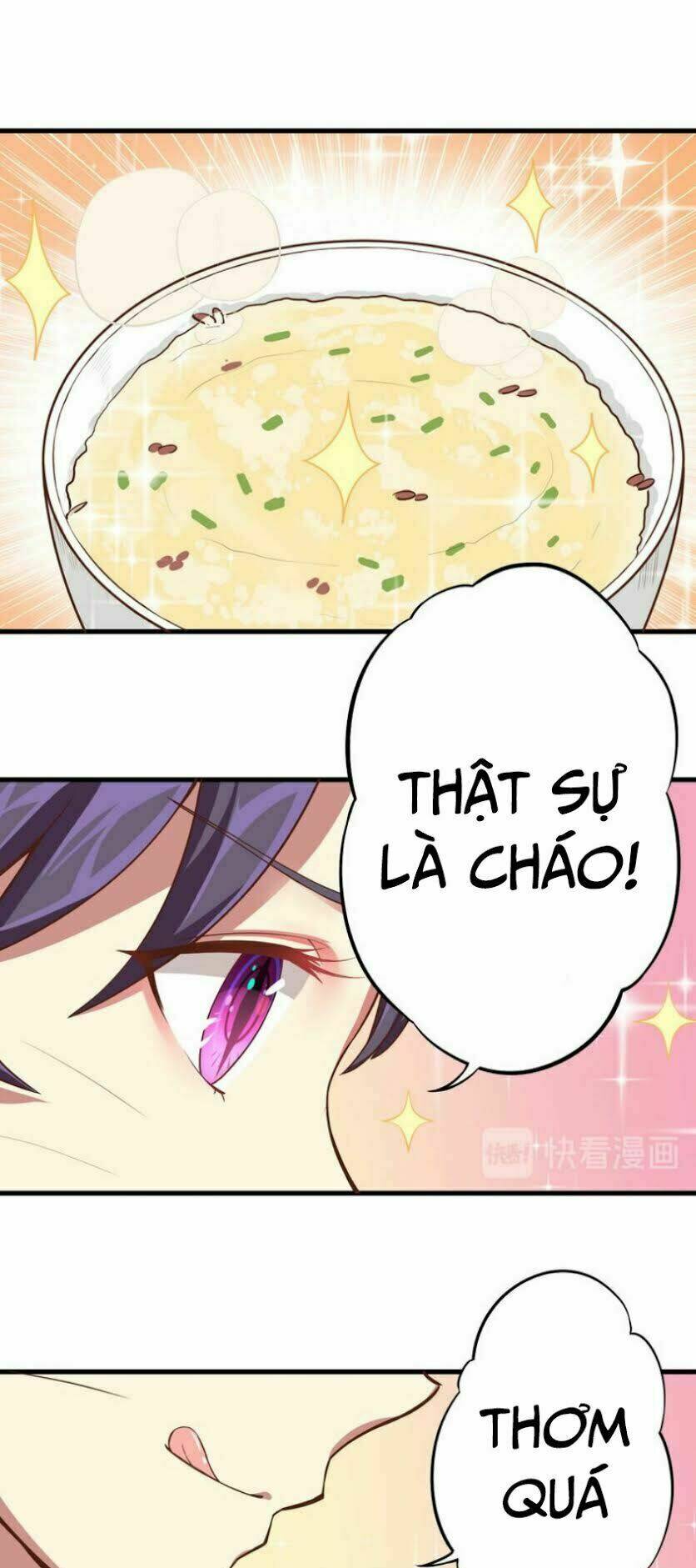 Từ Hôm Nay Bắt Đầu Làm Thành Chủ - Chapter 3 - Page 66