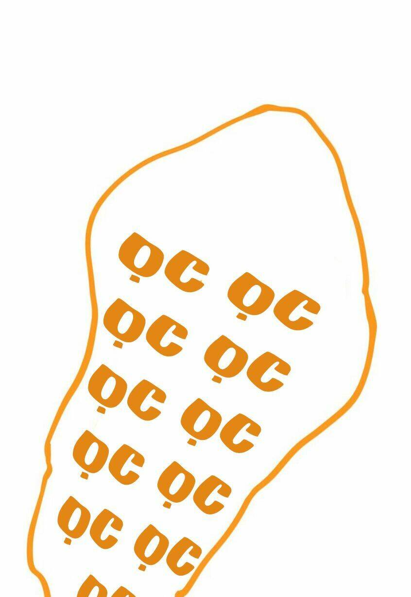 Từ Hôm Nay Bắt Đầu Làm Thành Chủ - Chapter 3 - Page 68