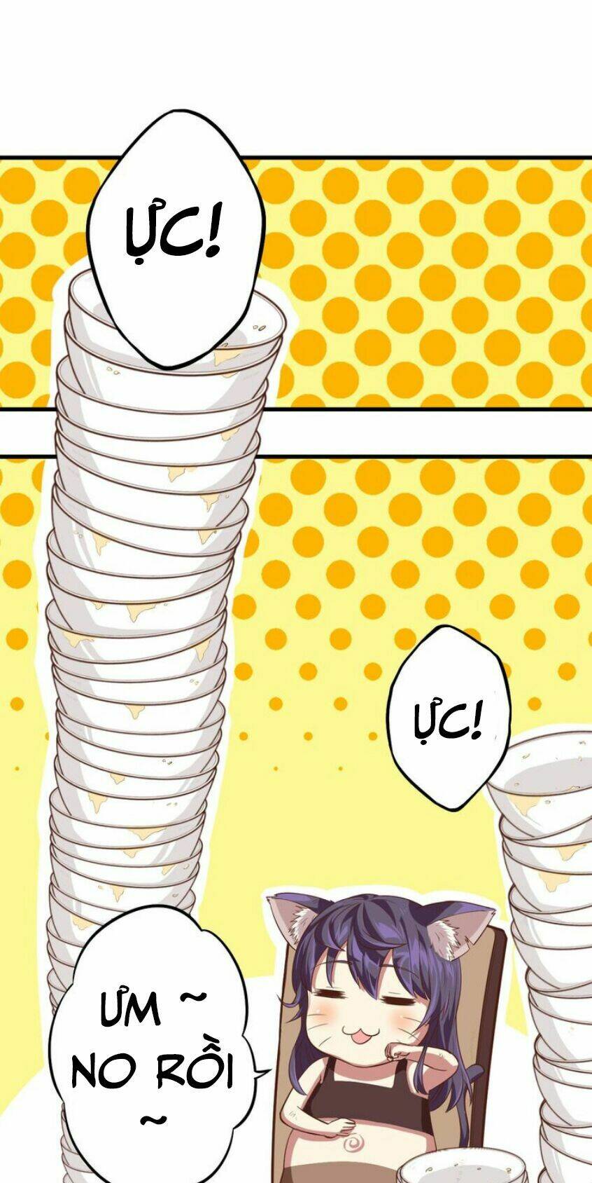 Từ Hôm Nay Bắt Đầu Làm Thành Chủ - Chapter 3 - Page 76