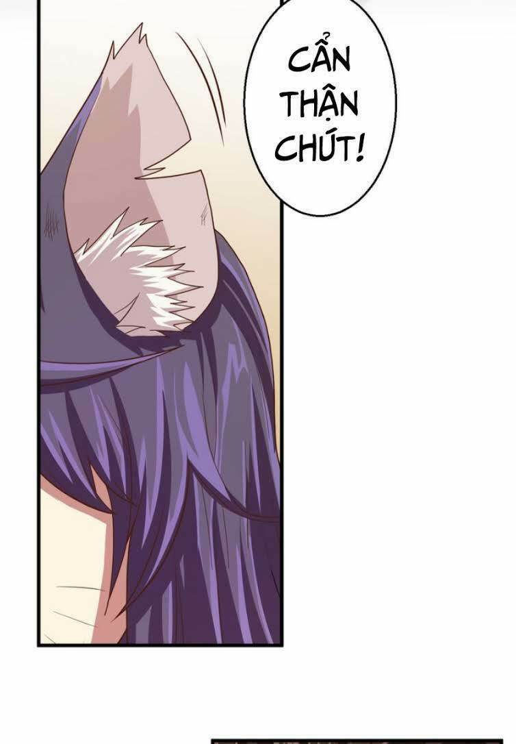 Từ Hôm Nay Bắt Đầu Làm Thành Chủ - Chapter 3 - Page 82