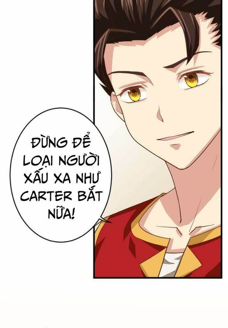 Từ Hôm Nay Bắt Đầu Làm Thành Chủ - Chapter 3 - Page 83