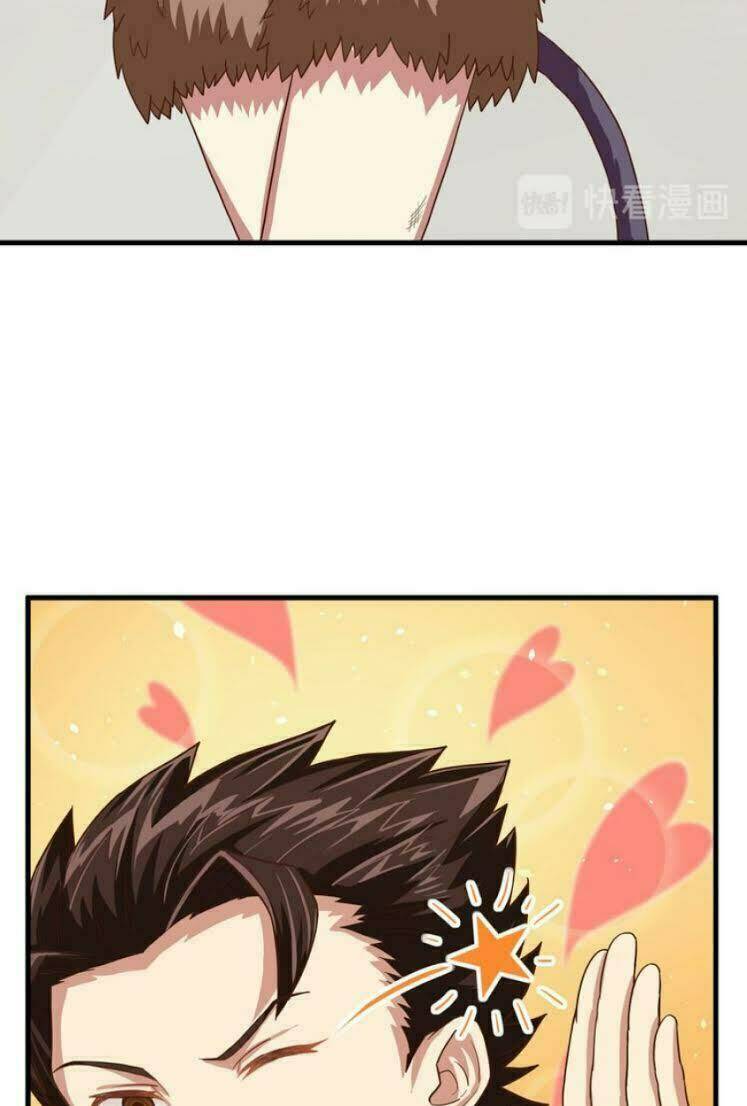 Từ Hôm Nay Bắt Đầu Làm Thành Chủ - Chapter 3 - Page 85