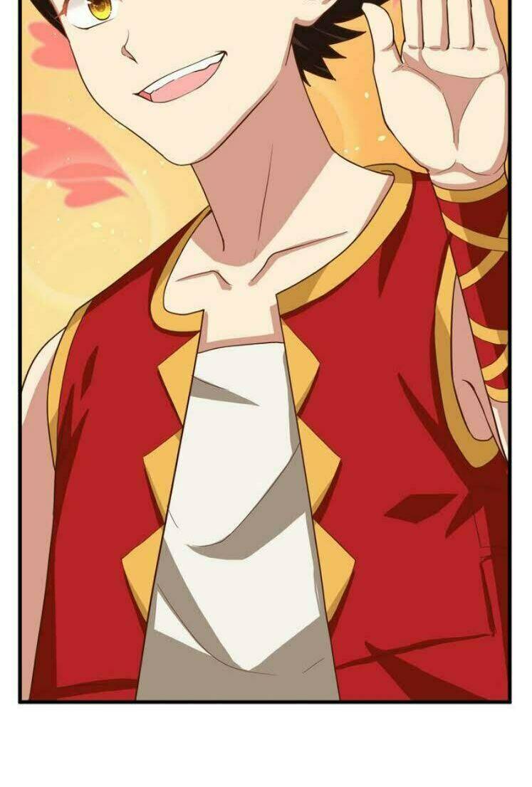 Từ Hôm Nay Bắt Đầu Làm Thành Chủ - Chapter 3 - Page 86